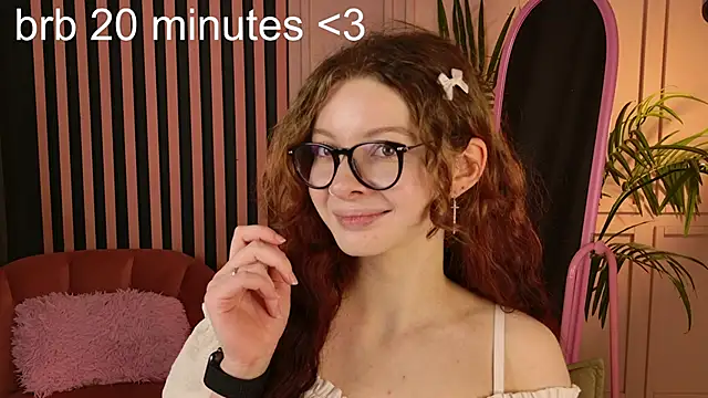 My_Mary_Jane's cam snapshot