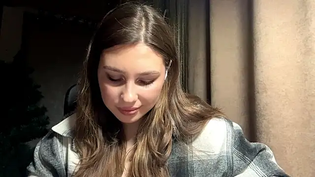 MyFavoritday's cam snapshot