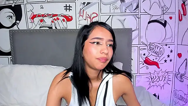 alison_ferrera_'s cam snapshot