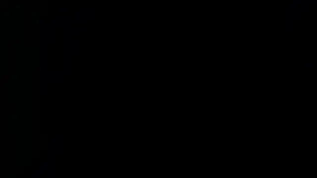 KiaraFoster's cam snapshot