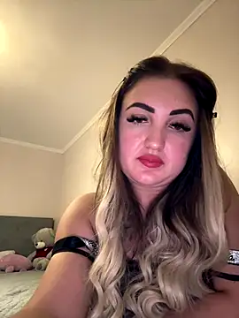 merabel1995's cam snapshot