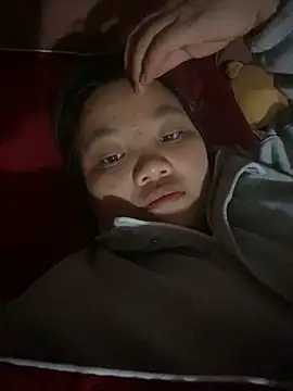 Aha-aa's cam snapshot