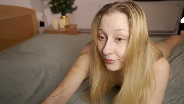 foxeslovefoxes live sex cam