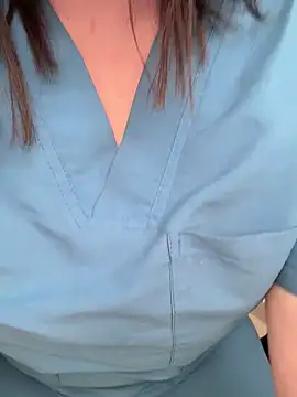 NATHALIA-28_ live sex cam