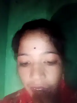 Juli_pande's cam snapshot