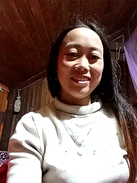 lemon-beo's cam snapshot