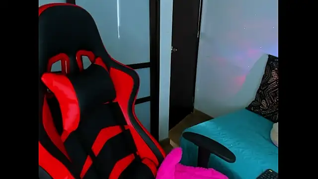 iiriinna_vassilieva's cam snapshot