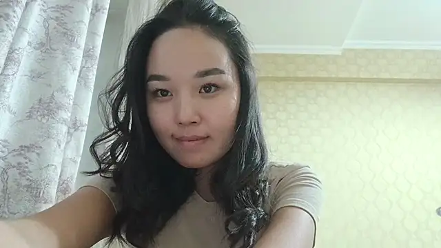 Jasmin_cuty's cam snapshot