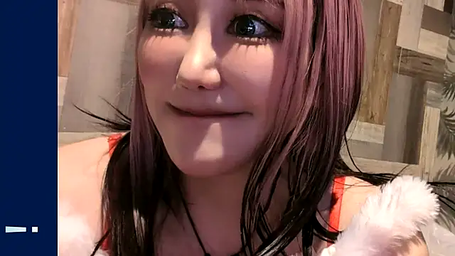 __SAYO__'s cam snapshot