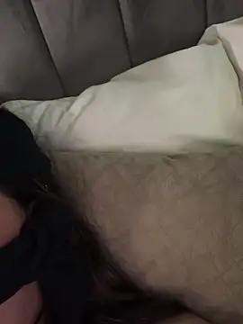 Noha-Sexy live sex cam