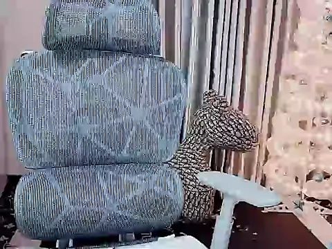 Agnelyn____ live sex cam