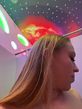 Sweet___Emily live sex cam