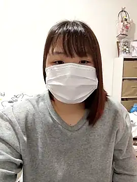 Rose_mami's cam snapshot