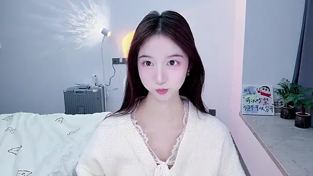 suger-TT's cam snapshot