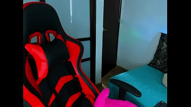 iiriinna_vassilieva's cam snapshot