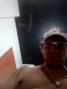 will1980's cam snapshot