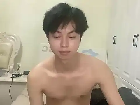 hafabva live sex cam