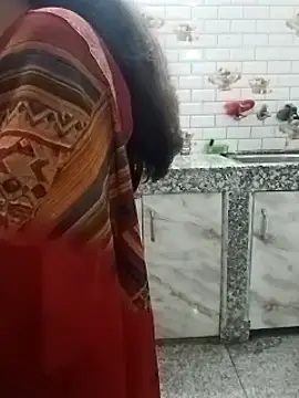 Shanu_Shah's cam snapshot