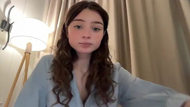 _floret_joy_ live sex cam