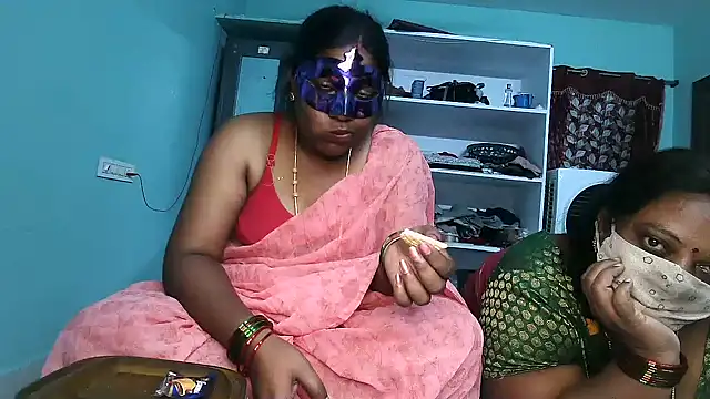 Honey__baby_'s cam snapshot