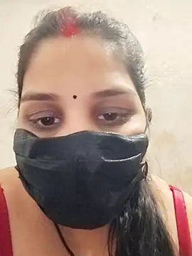 HOT_SEXY_BHABHI2's cam snapshot