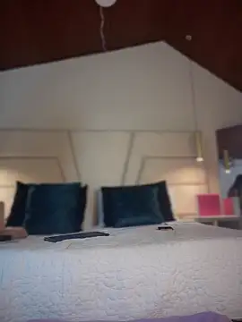 Miss_ary's cam snapshot