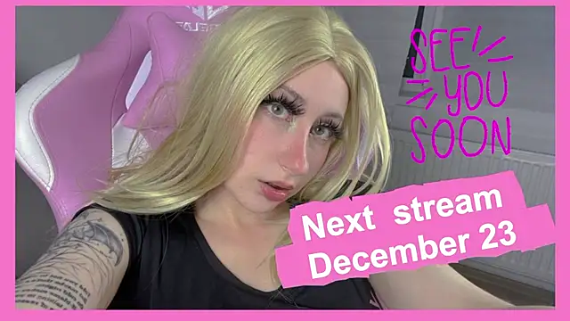 chibi_hibby live sex cam