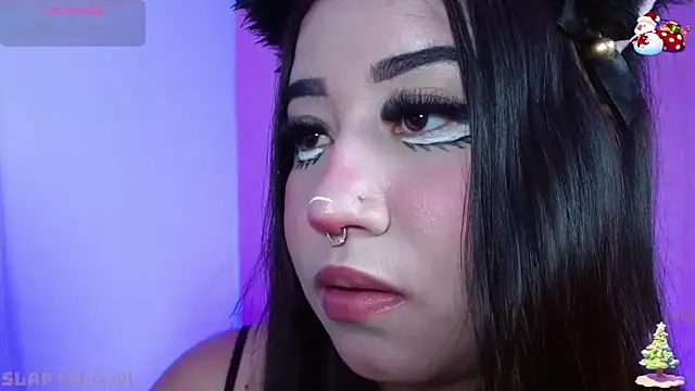 _hooly's cam snapshot