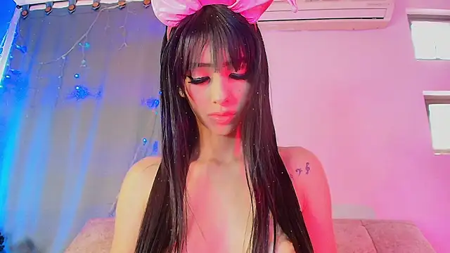 liccy_hall live sex cam