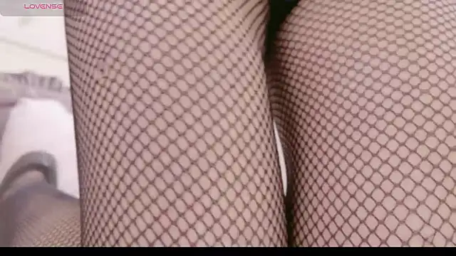 maii-'s cam snapshot