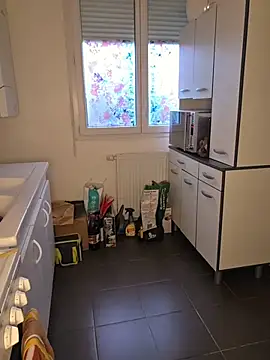 Lunadelisla's cam snapshot