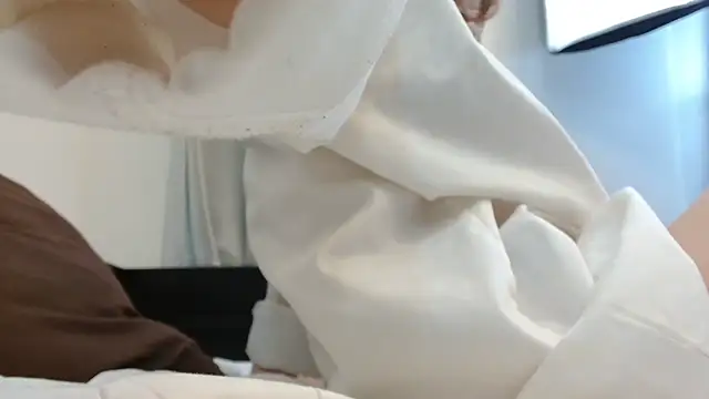 riseshu's cam snapshot