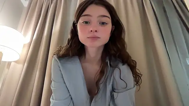 _floret_joy_'s cam snapshot