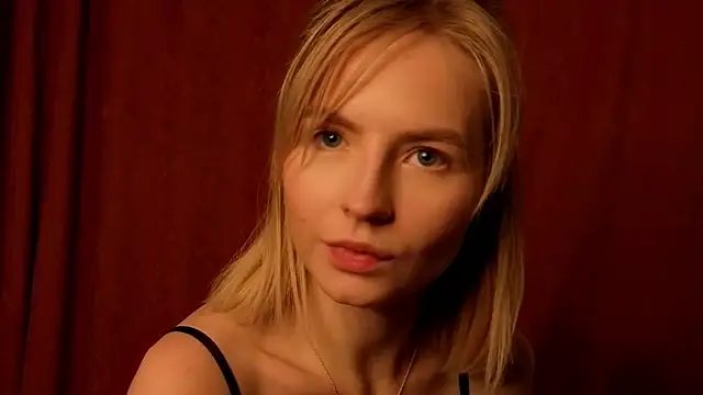 Sunshine_Angell's cam snapshot