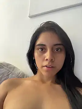 Miia_moonn live sex cam