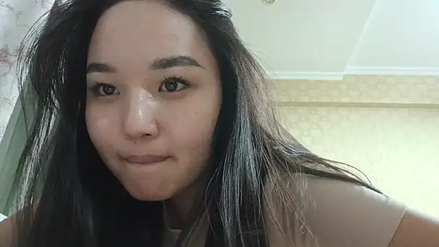 Jasmin_cuty's cam snapshot