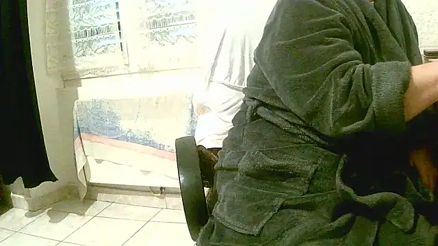 douceur63's cam snapshot