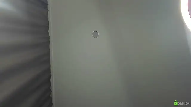 Courtney_Luv live sex cam