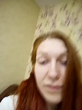 _Sweet_Love_'s cam snapshot