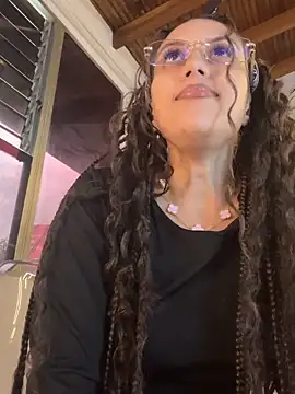 Harley_J_'s cam snapshot