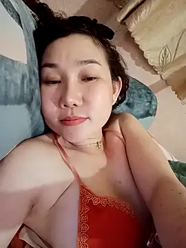 Ana-love2025's cam snapshot