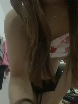 sohadallo3a live sex cam