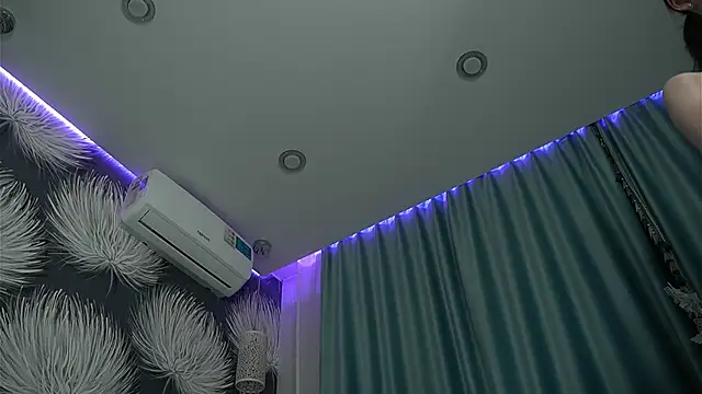 Sweet_Jealousy live sex cam