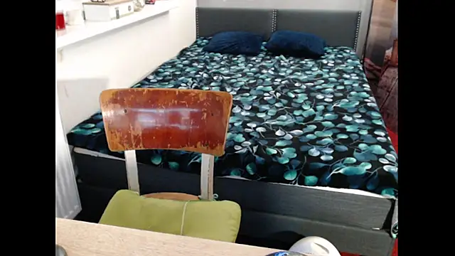 Sweetboobs's cam snapshot