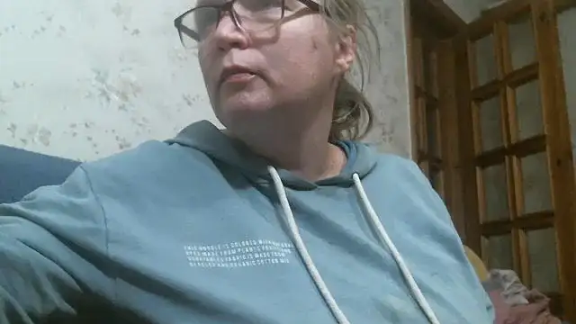 Isolda25's cam snapshot