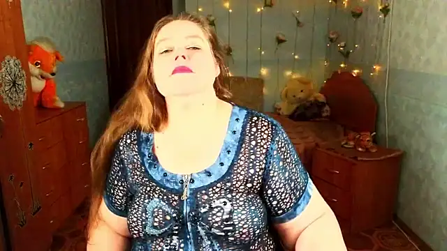 Audrey_Aura's cam snapshot