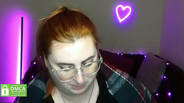 Alicia_love00's cam snapshot