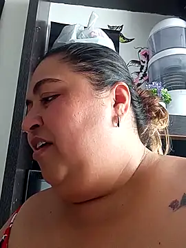 curvy_diva_'s cam snapshot