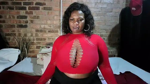 DIRTIENASTY's cam snapshot