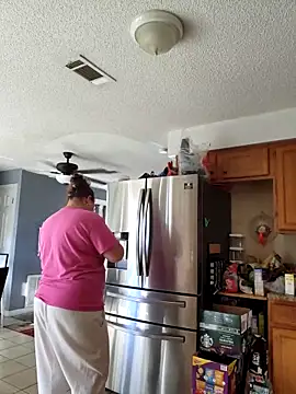 SexyNikki6969's cam snapshot